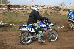 Vrána Loket 2006 330